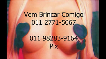 Mulheres peladinhas sexo gostoso