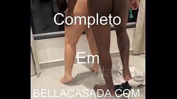 Edineia casada