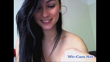 Sexo online webcam anónimo