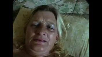 Assistir filme de sexo com velha