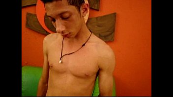 Harry lins sexo gay video