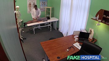 Video de sexo fake hospital pt br