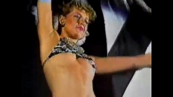 Filmes de sexo gratis com a xuxa