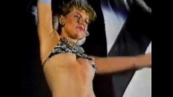 Video da famosa xuxa fazendo sexo antes da fama