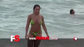 Videos da mulher melao nua na favela morro sexo