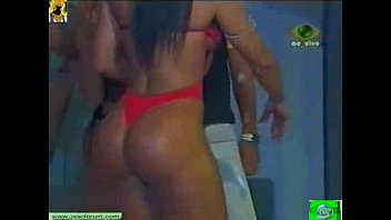 Fabiana de oliveira esposa de rogerio andrade video de sexo