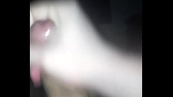 Video de paris hilton fazendo sexo com o namorado
