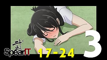 Anime yaoi servant sex