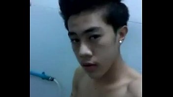 Thai gay sex show xvideos