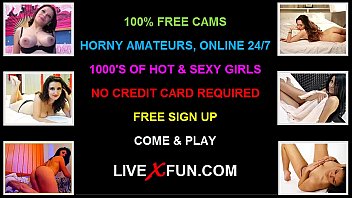 Sala chat de sexo com webcam