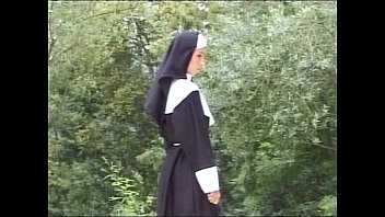 Sex hardcore freira follada xvideos