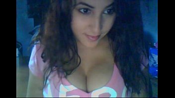 Sexo chupando tetas site blogspot.com