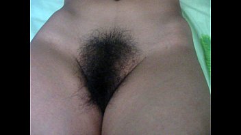 Sexo com vagina muito peluda evenorme