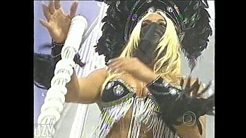 Videos sexo flagra meterola carnaval 2000