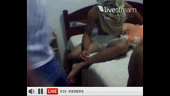 Teens boys and sex twitcam