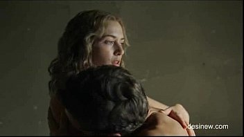 Kate winslet anal sex