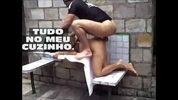 Esposa fazendo sexo anal com gozada no ânus download