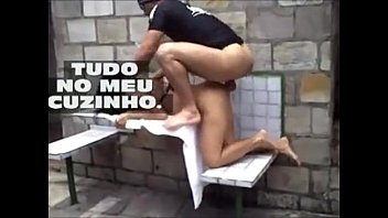 Sexo anal com negona gorda brasileira amadora xhamester