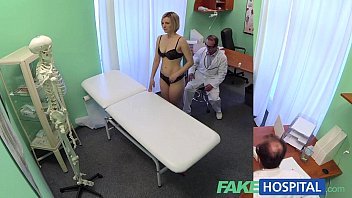 Video de sexo fake hospital pt br novo