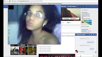 Video viral de sexo facebook