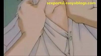 Sex gay anime hot