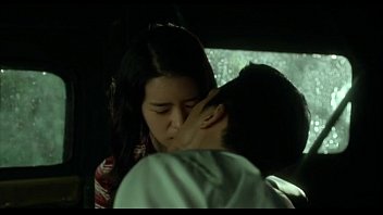 New korean film scene sexo