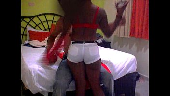 Volba bonita sexo erotica buceta cu cuba cubana notas 300