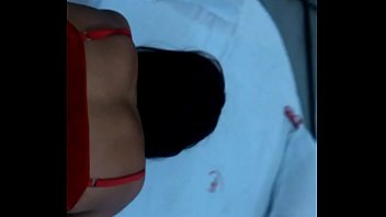 Video porno ensinando fazer sexo anal sem dor