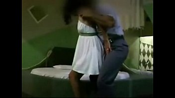 Esposas brasileiras fantasia puta sexo