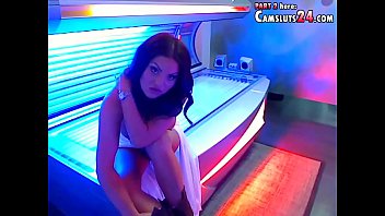 Chat sexo cam 4