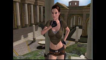 Baixar denho em quadrinhos sex lara croft via torrent