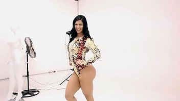 Eva andressa nua na sex