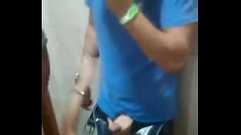 Fraga vídeo sexo com venezuelana em pacaraima