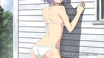 Hentai sexo japao