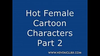 Fotos personagens femininos sex de dota 2 in hd
