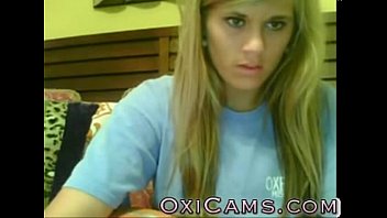 Webcam ao vivo de sexo gosstoso gratis