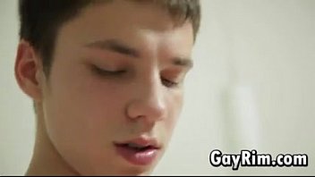 Sex gay teen russian