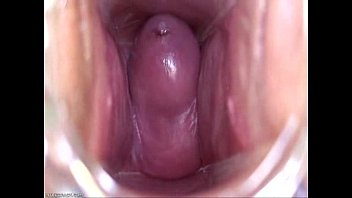Inside assrole camera fuck anal sex