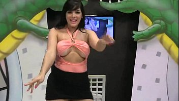 Brasil tv sex hot