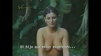 Filme brasil sexo antigo