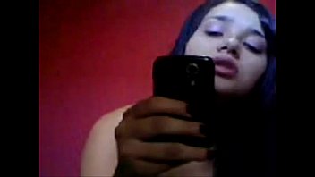 Sexo videos brasileiras novinhas virgensse masturbando