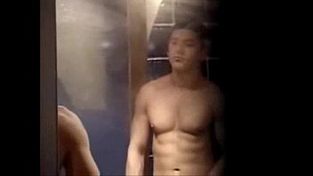 Camera priva saradão sexy sex gay