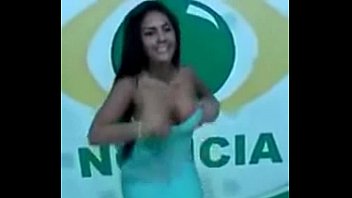 Brasil nudes sex