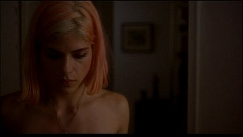 Hardcore sex in movies scenes