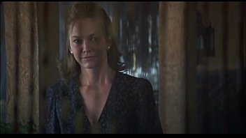 Diane lane peliculas donde mostreo sexo