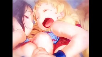 Anime hentais sex gif