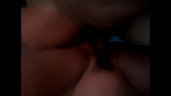 Video de sexo amador close up