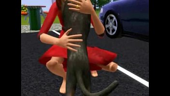 The sims 3 mod sex animations