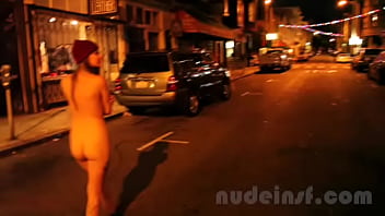 Xx teen sex in public hot nudes videos