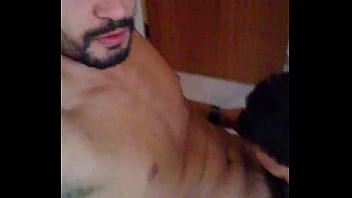 Videos reais de sexo gay com garoto de programa brasileiros